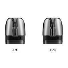 Argus Pod Replacement 2ml (1 Unidad) - Voopoo