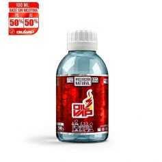 Oil4Vap 50/50 -100ml