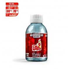 Oil4Vap 50/50 -100ml