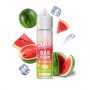 Watermelon 40ml – Just Juice Bar