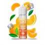 Orange Clementine 40ml – Just Juice Bar