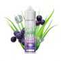 Grape Aloe 40ml – Just Juice Bar