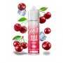 Cherry 40ml – Just Juice Bar