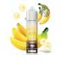 Banana 40ml – Just Juice Bar