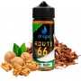 Route 66 120ml Pack – Drops 6M Ethyl Signature