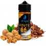 Route 66 120ml Pack – Drops 6M Ethyl Signature