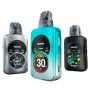 Argus A Pod Kit – Voopoo