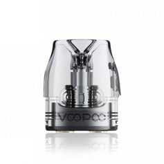 Vmate V3 Top Fill Cartridge (1 unidad) – Voopoo