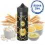 Aroma Original 2.0 30ml (Longfill) - Best Vap