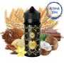 Aroma Dessert Storm 30ml (Longfill) - Best Vap