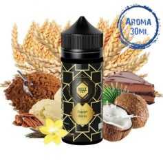 Aroma Dessert Storm 30ml (Longfill) - Best Vap