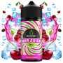 Triple Cherry Ice 100ml - Bar Juice by Bombo