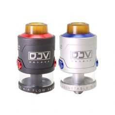 Dejavu V2 RDTA - DJV