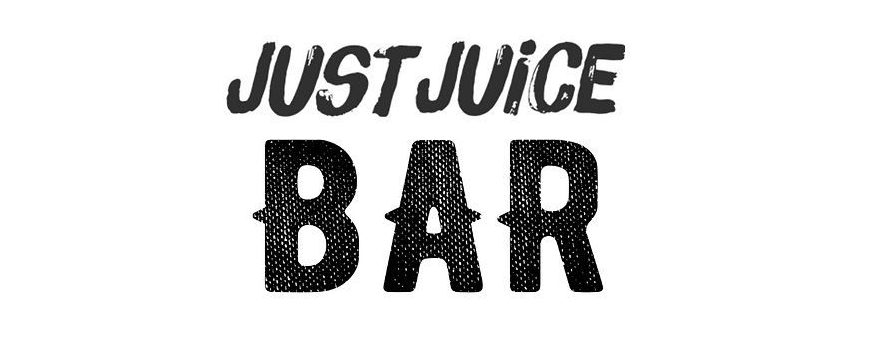 JUST JUICE BAR