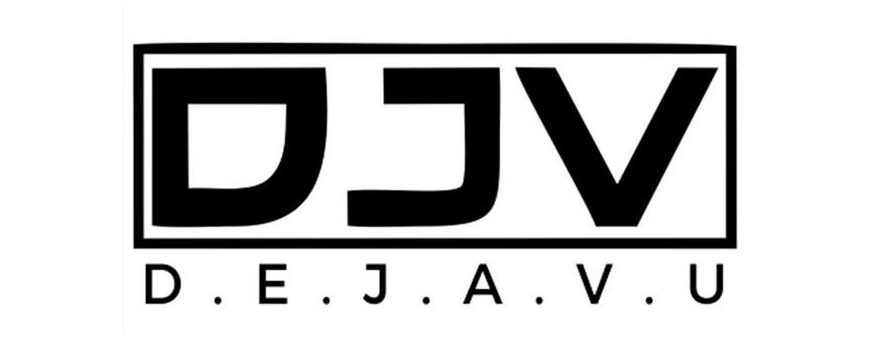 DJV