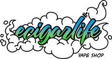 Liquidos de vapeo de 100ml - Ecigarlife (11)